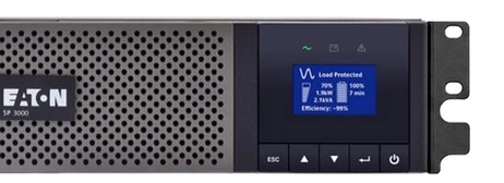 5px1500rt
