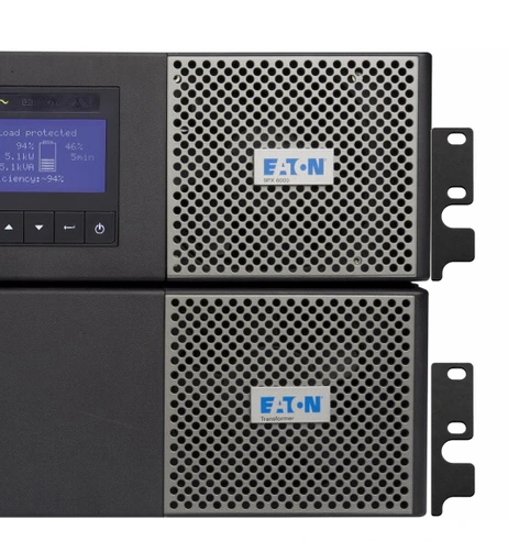 9px11k