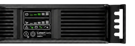 gxt33000rt208