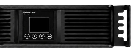 gxt41500rt120