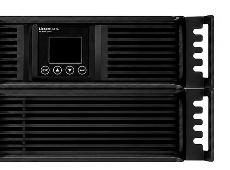 gxt45000rt208