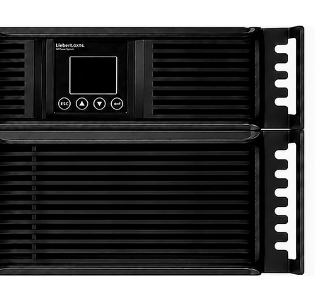 gxt46000rtl630