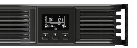psi51100rt120