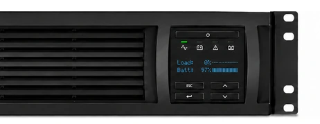 smt2200rm2u
