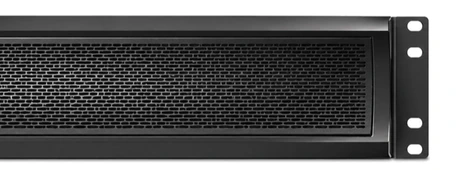 smx48rmbp2u