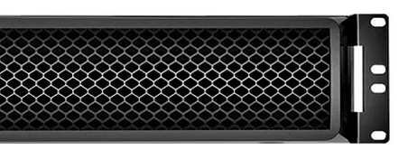srt5krmtf-refurb