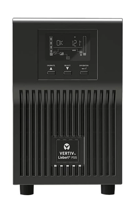 psi51100mt120