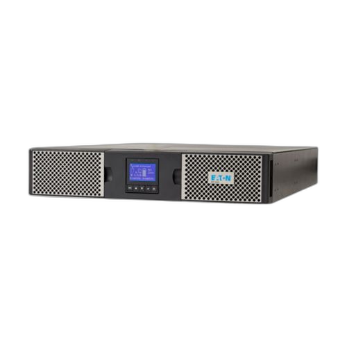 9PX1500RT - Eaton 9PX 1500va (120v - LCD) - Refurbished