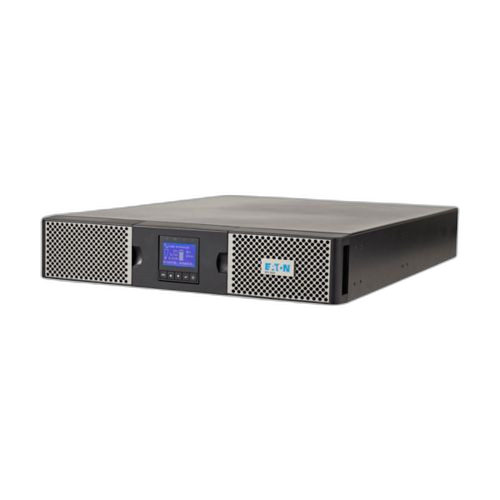 9PX1500RTN - Eaton 9PX 1500va (120v - Network Bundle) - Refurbished