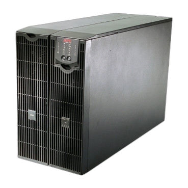 SURT6000XLT-4 - APC Online 6000va (208, 240v - O Series w/XR Pak) - Refurbished