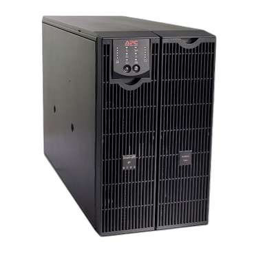 SURT8000XLT-2 ~ 8000va APC Online (208/240v -Tower O Series) - Refurbished
