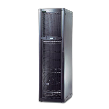 SY10K40F - APC Symmetra PX 10000va (3phase 208v - Max 40kva) - Refurbished