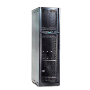 SY20K40F - APC Symmetra PX 20000va (3phase 208v - Max 40kva) - Refurbished