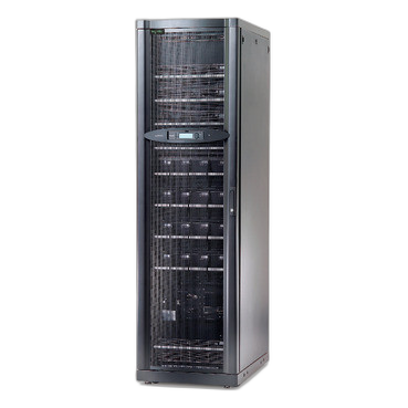 SY40K80F - APC Symmetra PX 40000va (3phase 208v - Max 80kva) - Refurbished