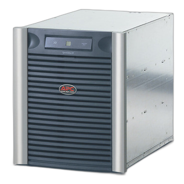 SYARMXR9B9 - Symmetra LX External Battery (Tower - 120vDC) : New