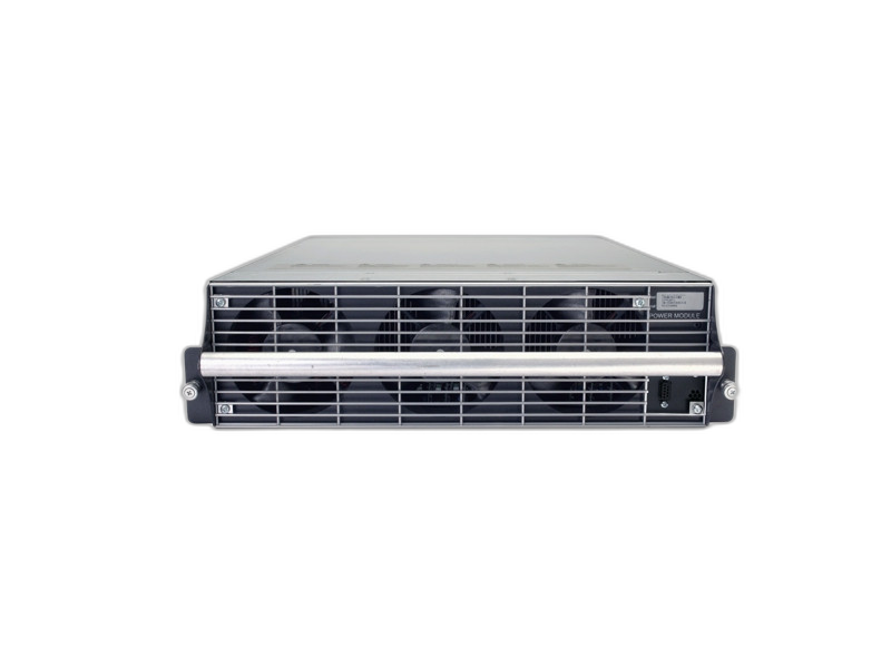 SYPM10KF2 - APC Symmetra 10000va (120/208v ) - Refurbished