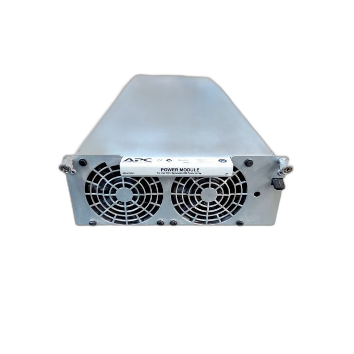 SYPM2KU - APC Symmetra RM Power Module - Refurbished