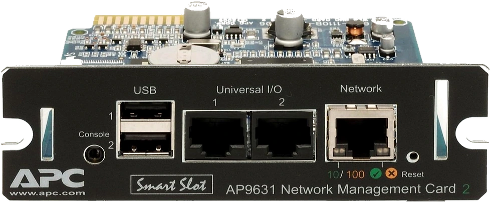 AP9631