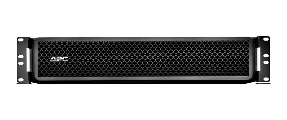 SRT72RMBP