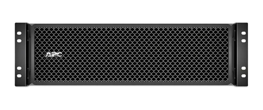 SRT192RMBP