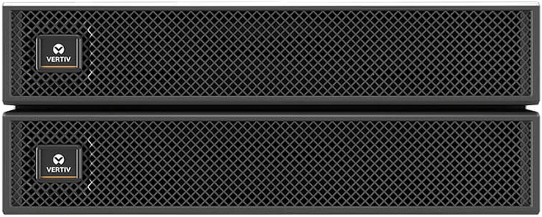 GXT5-EBC288VRT4U