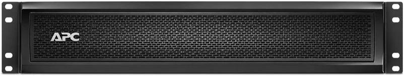SMX120RMBP2U