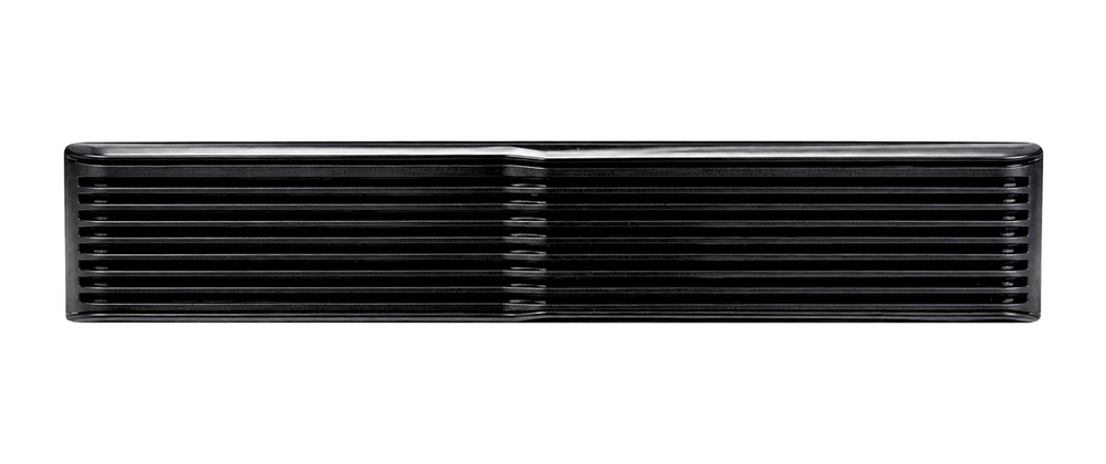 GXT3-48VBATT