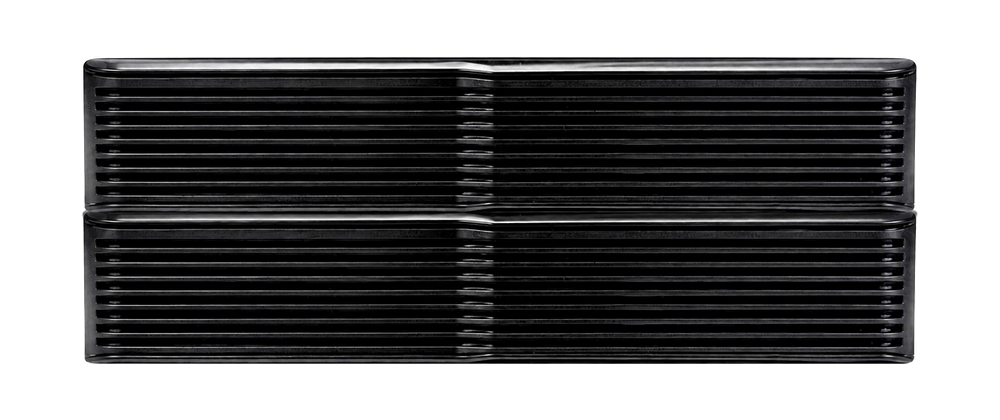 GXT4-240VBATT